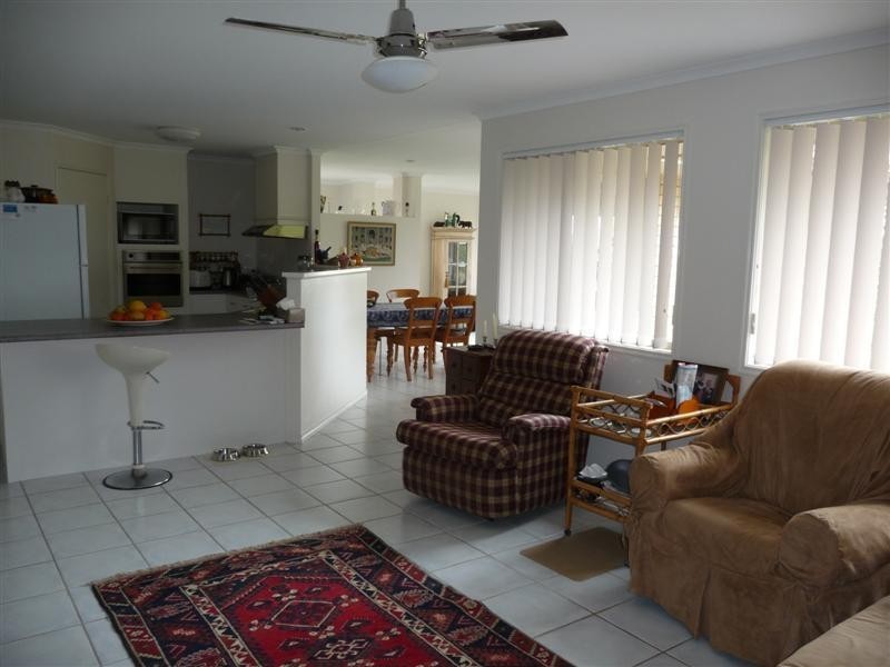1220 Caniaba Road, Clovass NSW 2480