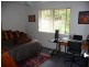 1220 Caniaba Road, Clovass NSW 2480