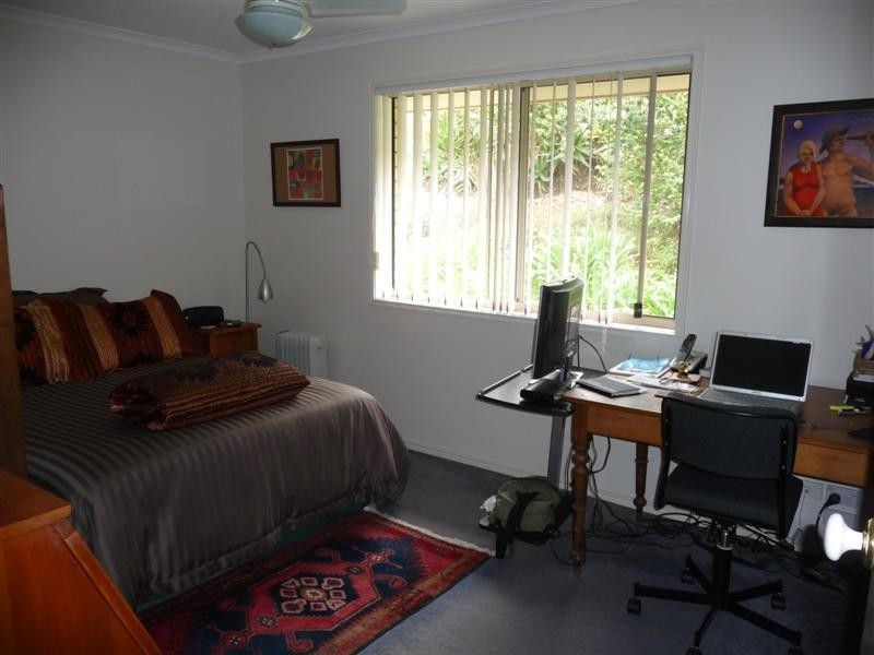 1220 Caniaba Road, Clovass NSW 2480