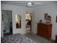 1220 Caniaba Road, Clovass NSW 2480