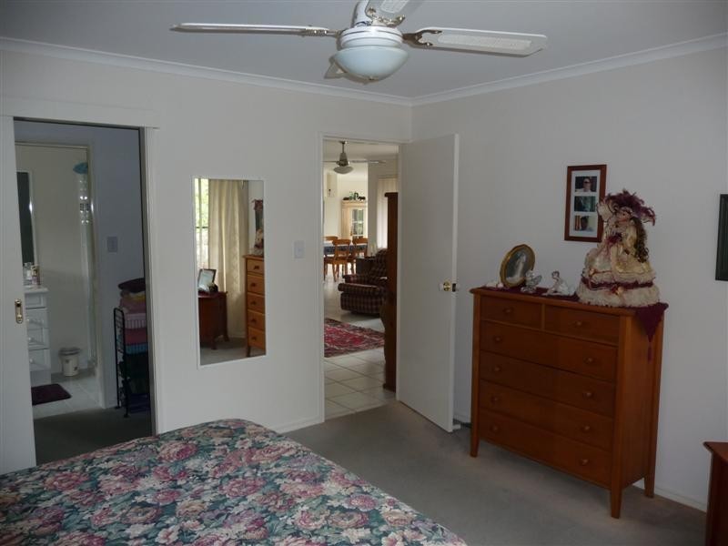 1220 Caniaba Road, Clovass NSW 2480