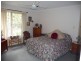 1220 Caniaba Road, Clovass NSW 2480