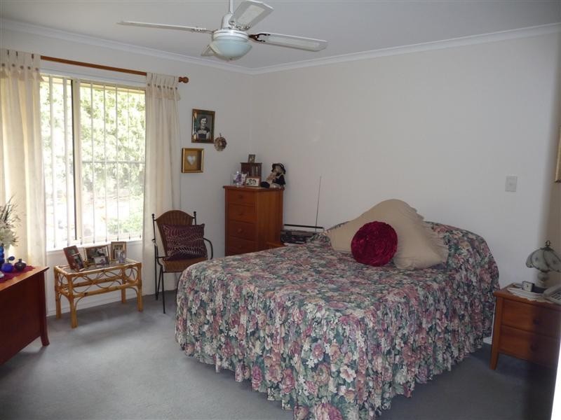 1220 Caniaba Road, Clovass NSW 2480