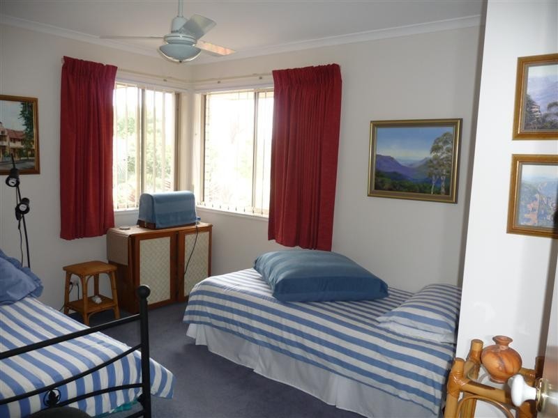 1220 Caniaba Road, Clovass NSW 2480