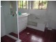 1220 Caniaba Road, Clovass NSW 2480