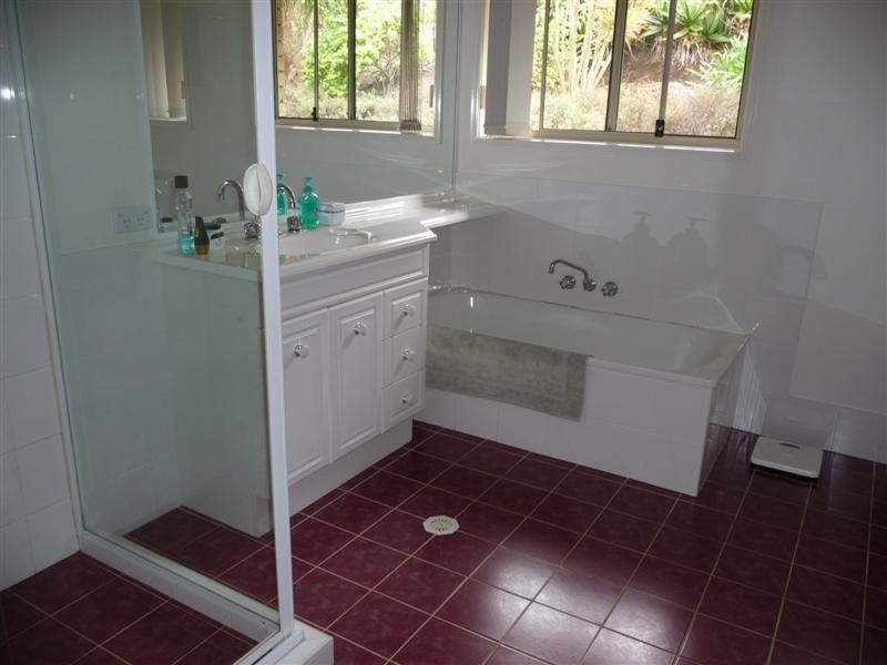 1220 Caniaba Road, Clovass NSW 2480