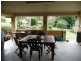 1220 Caniaba Road, Clovass NSW 2480
