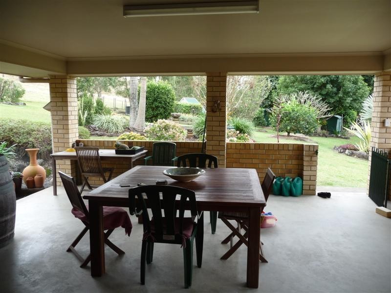 1220 Caniaba Road, Clovass NSW 2480