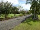1220 Caniaba Road, Clovass NSW 2480