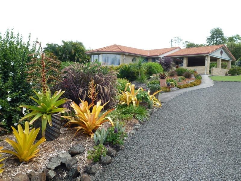 1220 Caniaba Road, Clovass NSW 2480