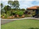 1220 Caniaba Road, Clovass NSW 2480
