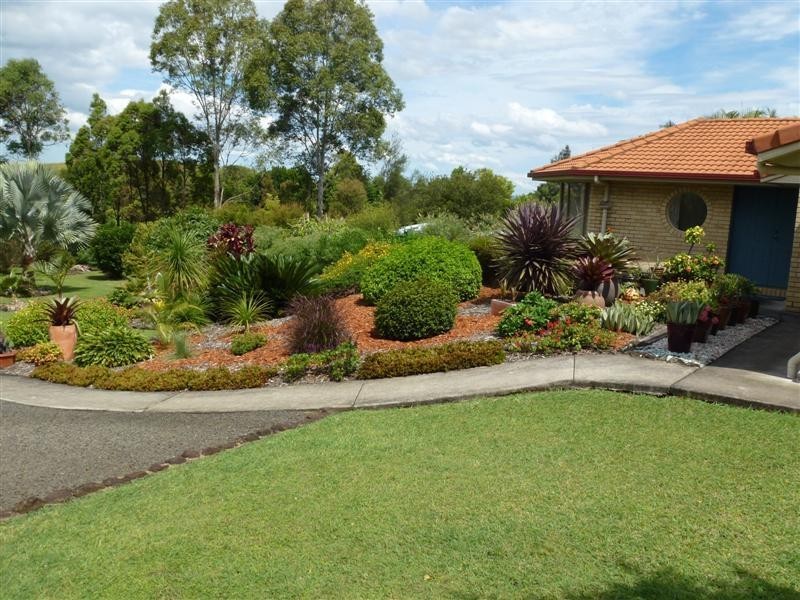 1220 Caniaba Road, Clovass NSW 2480