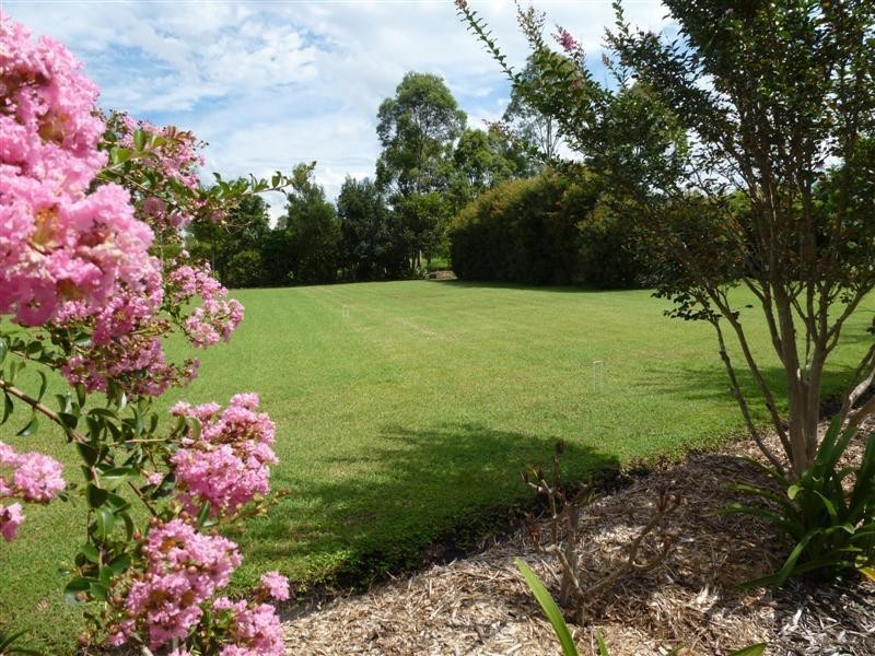 1220 Caniaba Road, Clovass NSW 2480