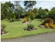 1220 Caniaba Road, Clovass NSW 2480