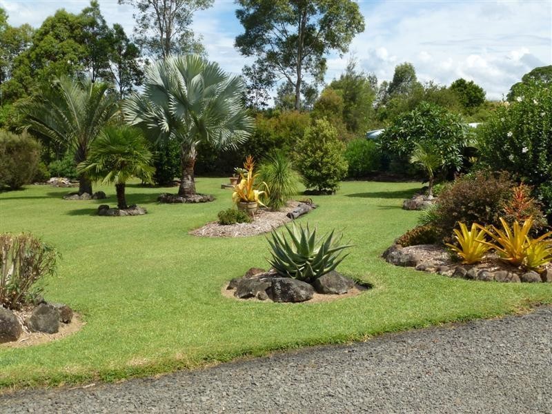 1220 Caniaba Road, Clovass NSW 2480