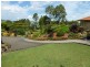 1220 Caniaba Road, Clovass NSW 2480