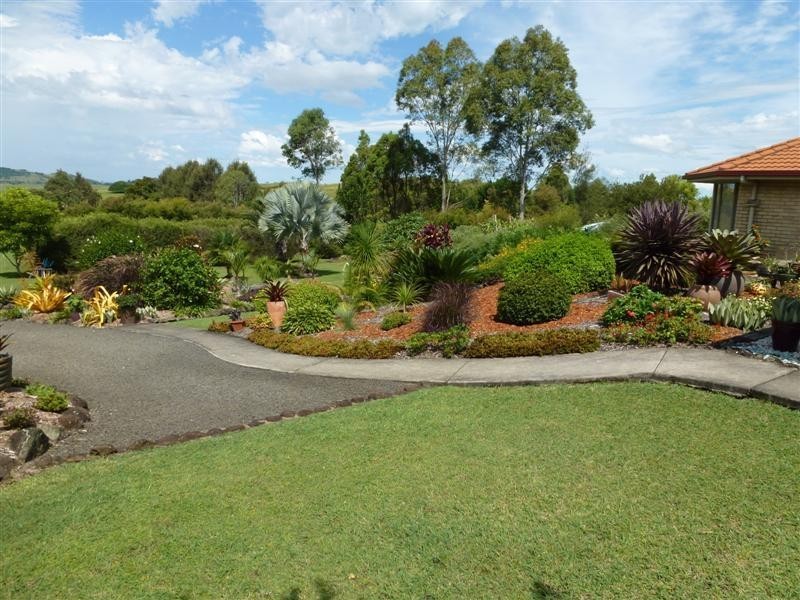 1220 Caniaba Road, Clovass NSW 2480