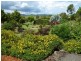 1220 Caniaba Road, Clovass NSW 2480