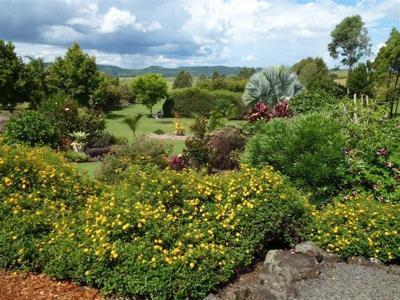 1220 Caniaba Road, Clovass NSW 2480