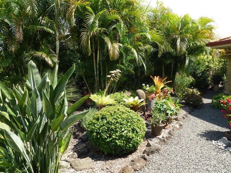1220 Caniaba Road, Clovass NSW 2480
