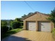 Goonellabah NSW 2480