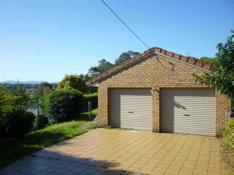Goonellabah NSW 2480