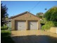 Goonellabah NSW 2480