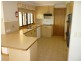 Goonellabah NSW 2480