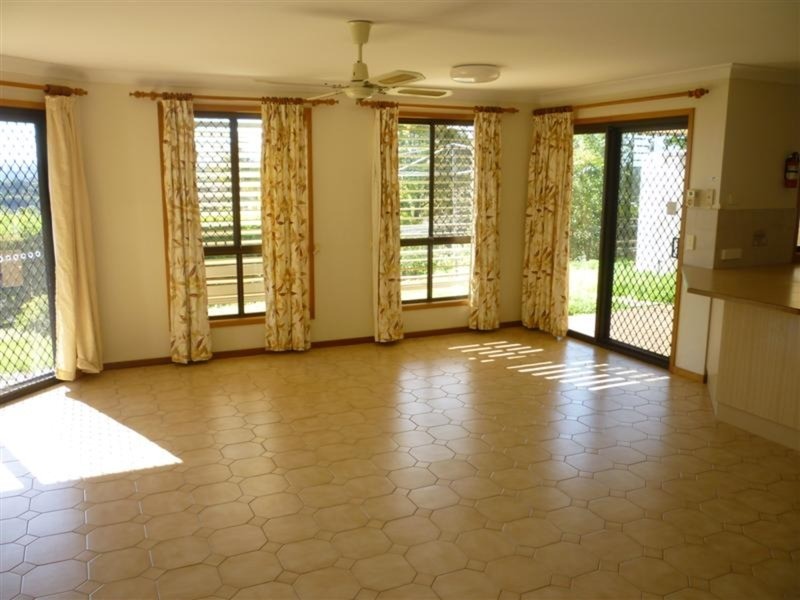 Goonellabah NSW 2480