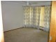 Goonellabah NSW 2480
