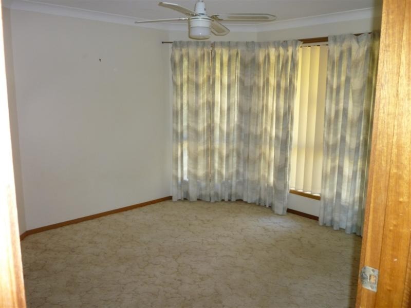 Goonellabah NSW 2480