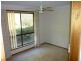 Goonellabah NSW 2480
