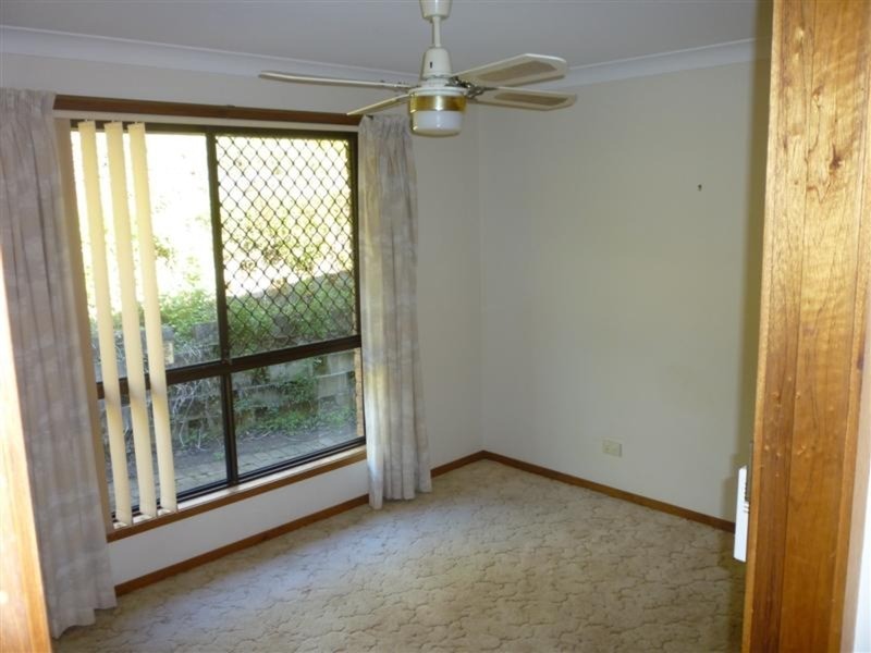 Goonellabah NSW 2480