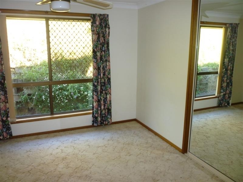 Goonellabah NSW 2480