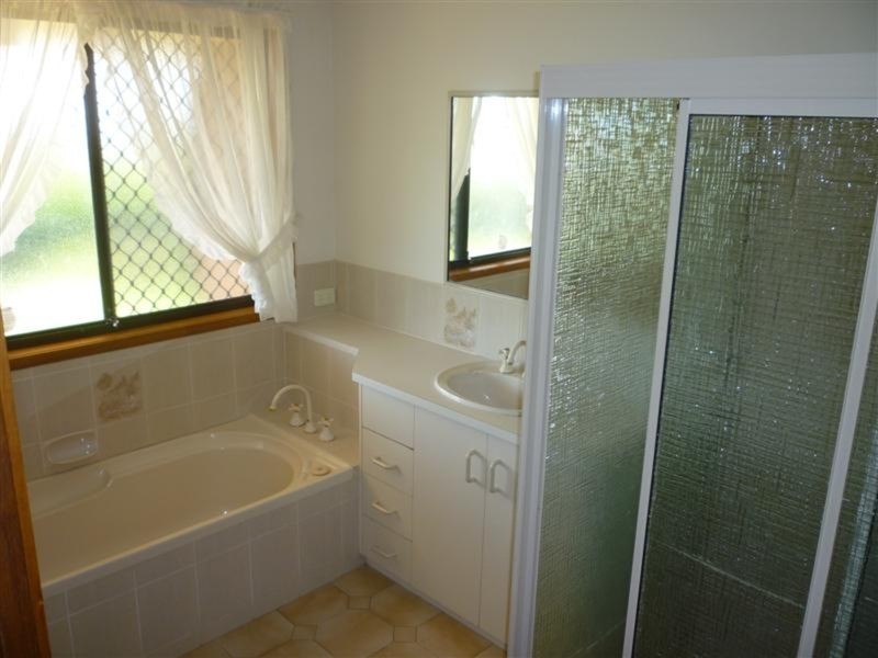 Goonellabah NSW 2480