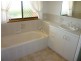 Goonellabah NSW 2480