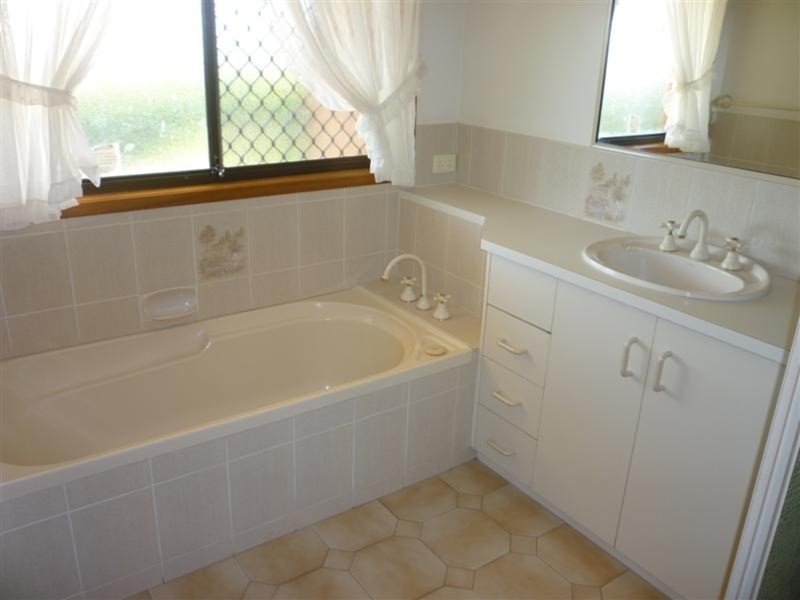 Goonellabah NSW 2480