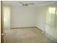 Goonellabah NSW 2480