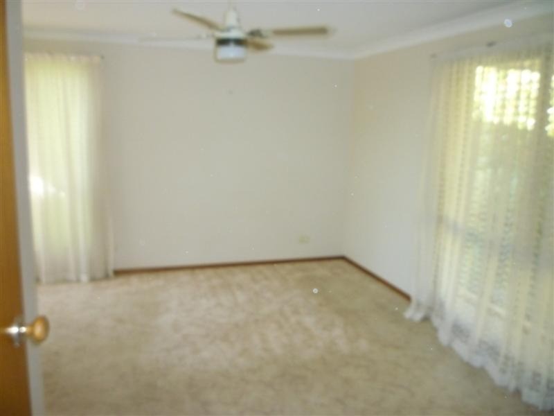 Goonellabah NSW 2480