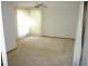 Goonellabah NSW 2480