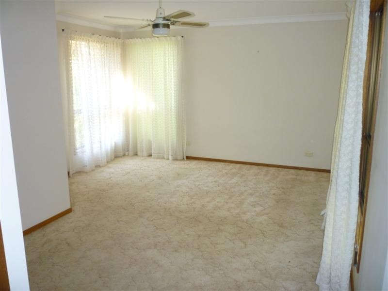 Goonellabah NSW 2480