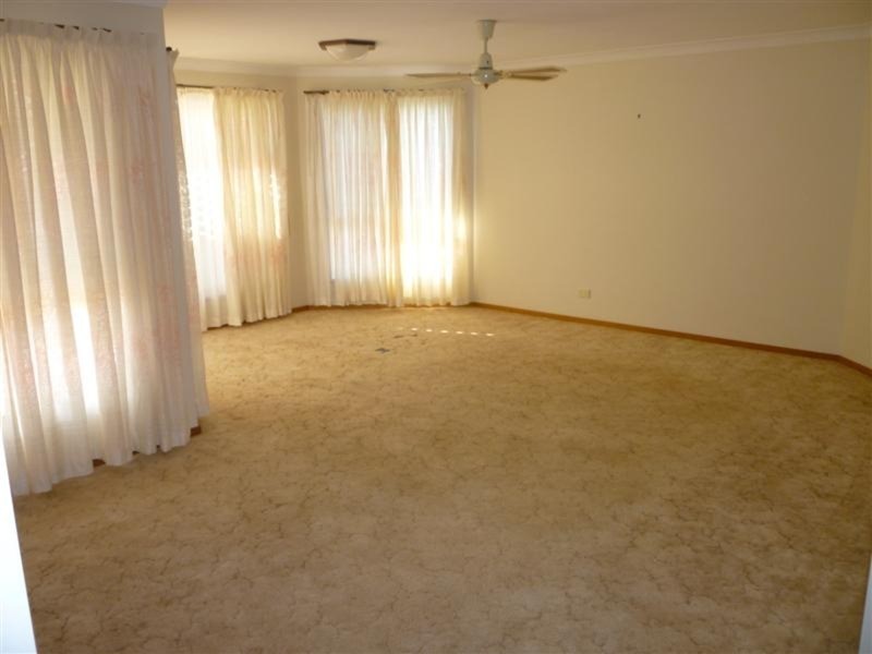 Goonellabah NSW 2480
