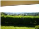 Goonellabah NSW 2480