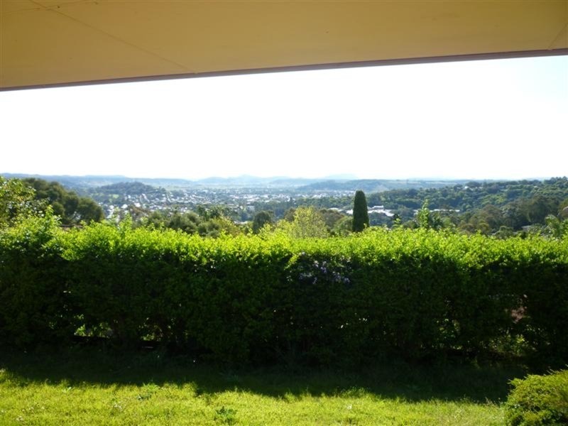 Goonellabah NSW 2480