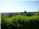 Goonellabah NSW 2480