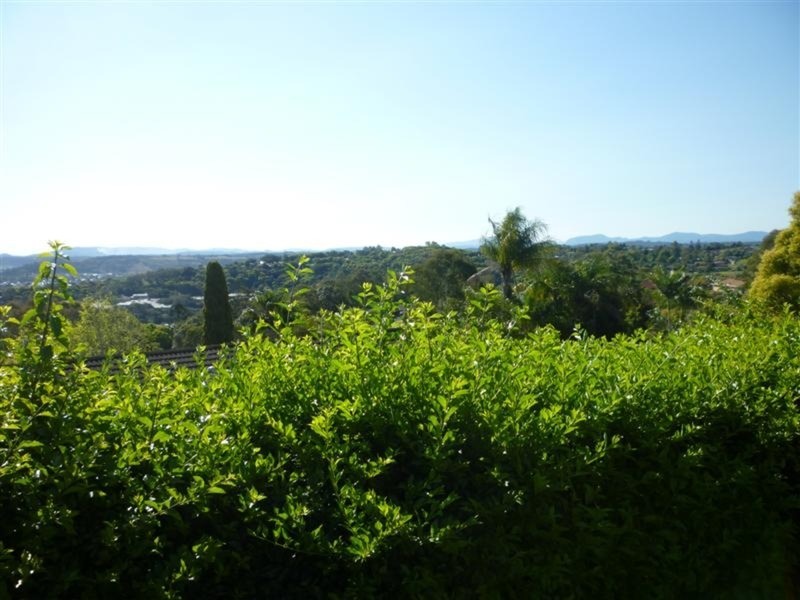 Goonellabah NSW 2480