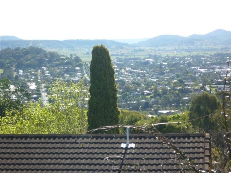 Goonellabah NSW 2480