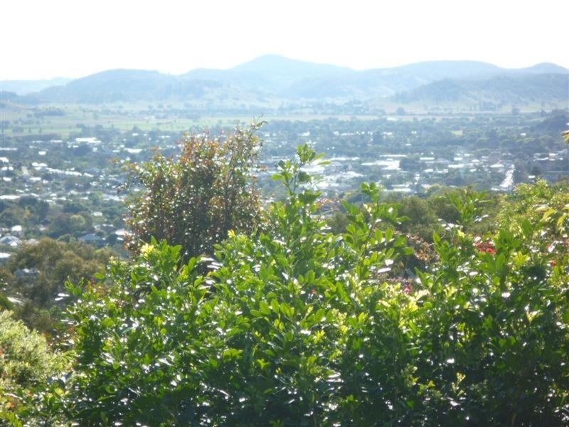 Goonellabah NSW 2480