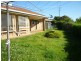 Goonellabah NSW 2480