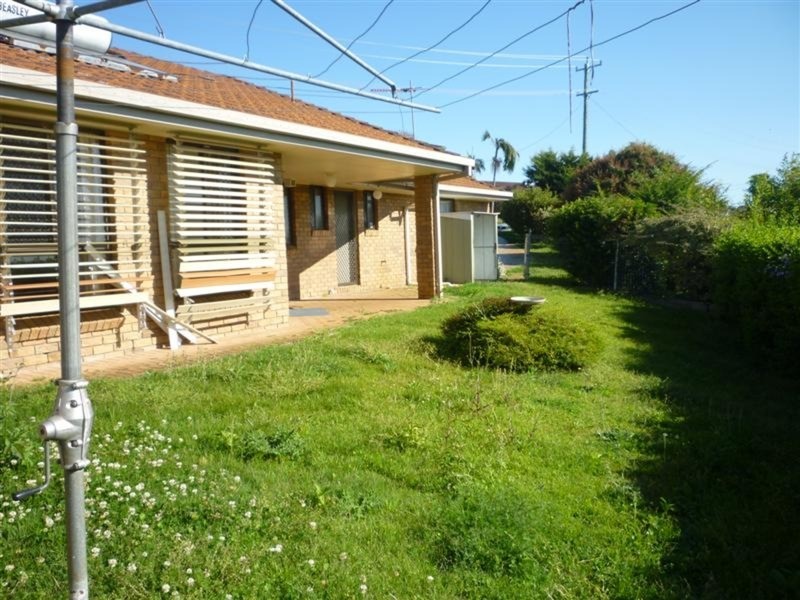 Goonellabah NSW 2480